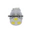 LED car turning light - T20 3156 